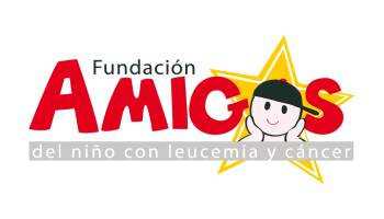 Icono-RSE(1)